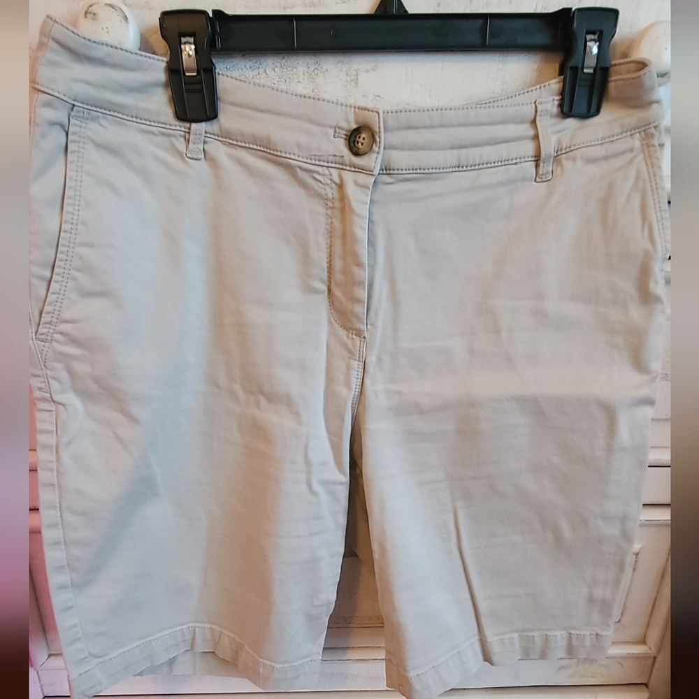 Tommy Bahama boracay shorts